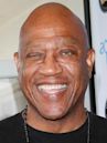 Tom Lister Jr.