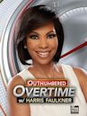 Outnumbered Overtime With Harris Faulkner