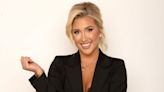 Chrisley Knows Best: What’s The Secret Of Savannah’s 30-Lb Weight Loss?