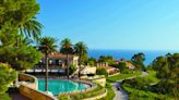 Resort at Pelican Hill switching to Marriott management, St. Regis brand