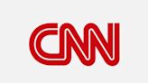CNN Shifts Goals for Spanish-Language Operations, Cutting U.S. Jobs, Linear Content
