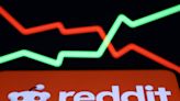 Why Reddit Users Have Turned Against the Company’s IPO