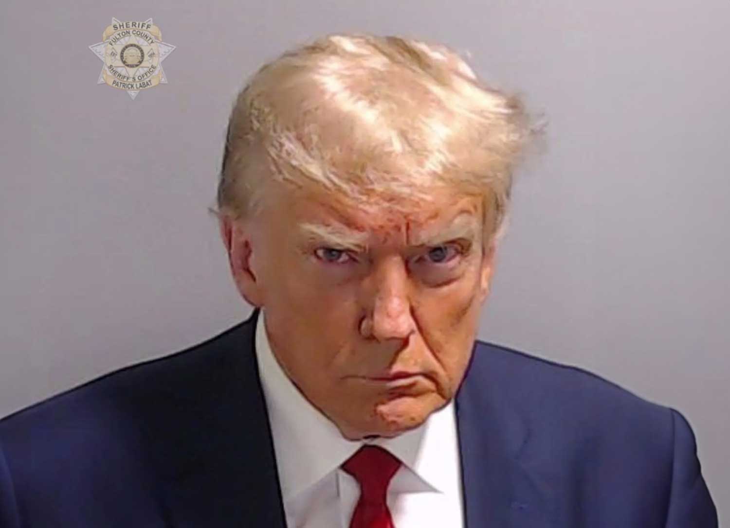 Judge threatens Donald Trump with jail time if he defies gag order again: "If I need to, I will"