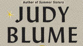 Looking for your next beach read? Here are 10 books that are set in New Jersey