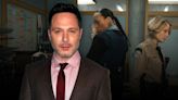 ‘True Detective’ Creator Nic Pizzolatto Creates Instagram Post For “Trolling/Support/Infighting” About HBO Series Amid Season 4...