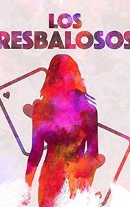 Los resbalosos