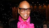 RuPaul Recalls the Terrifying Day His Mom Almost Burned Down Their Home: ‘It Was a Pivotal Moment’ (Exclusive)