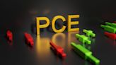 April PCE Report: Steady Prices Keep Rate-Cut Hopes Alive