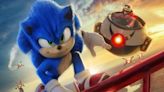 That's A Wrap! The Sonic The Hedgehog 3 Movie Is Done Filming