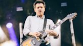 Superchunk Sound Surprisingly Upbeat on Punky ‘Everybody Dies’
