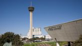 Group asks San Antonio to 'save the Institute of Texan Cultures'