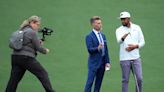 Is Utah’s Tony Finau a ‘sleeper’ to win the Masters, which begins Thursday at Augusta National?