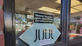 Juul Labs agrees to pay $438.5 million to 33 states and Puerto Rico to settle probe into marketing tactics that targeted teens