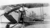 Family of Bessie Coleman maintains her legacy 100 years after pilot’s first public flight