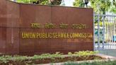 UPSC Civil Services Prelims 2024 results out: How to check, passing criteria, Mains exam date, all details here