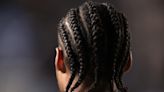 Texas High School Suspends Black Student Again Over Locs Hairstyle