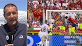 España se juega el pase a la final de la Eurocopa: los instantes previos al partido contra Francia
