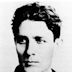 Corneliu Zelea Codreanu