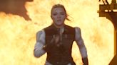 ‘Thunderbolts’ First Footage Wows Comic Con as Florence Pugh and David Harbour Kick Ass in Marvel’s Villain Team Up