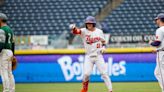 Top 8 seed Clemson baseball learns NCAA Tournament schedule, regional opponents