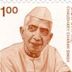 Charan Singh