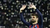 España: jueza amplía investigación sobre caso de la Supercopa e imputa a Gerard Piqué