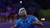 In His Fifth Olympics, Sharath Kamal Feels His Best Is Yet To Come | Olympics News