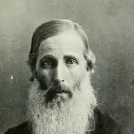 Henry Sidgwick