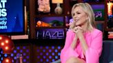 Tamra Judge Reviews Erika Jayne’s Las Vegas Show