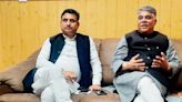 Will seek Central funds for tourism, health, highway projects: Kangra MP