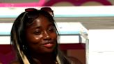 Love Island’s Indiyah Polack’s mum calls Dami Hope ‘Deji’ as she tells him off for his Casa Amor antics