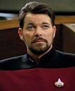 William Riker