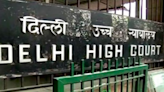 Delhi HC refuses to refer to medical board man's case for allowing passive euthanasia - ET HealthWorld