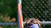 HIGH SCHOOL ROUNDUP: St. John Paul girls win marquee tennis matchup
