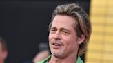 Brad Pitt’s Make It Right Foundation Must Pay Katrina Survivors $20.5 Million in Settlement