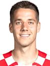 Mario Pasalic