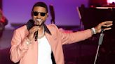 Usher to headline Super Bowl LVIII Halftime Show: 'It’s an honor of a lifetime'