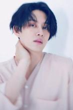 Kim Hee-chul