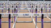 LSU track off to solid start with nine qualifiers in limited events at SEC meet
