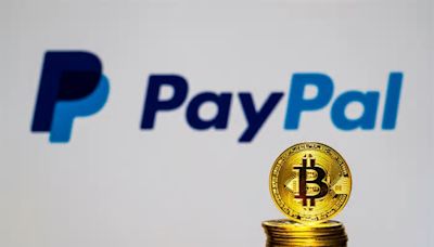 PayPal’s Innovative Move: Proposes a Reward System for “Sustainable” Miners