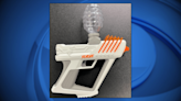 Increase in gel-blaster gun incidents prompt warning from authorities in Wisconsin