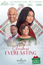 Christmas Everlasting (TV Movie 2018) - IMDb