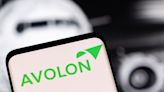 Aircraft lessor Avolon sees supply chain issues persisting into 2025