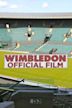 Wimbledon Official Film