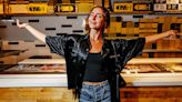 How Gen Z restaurant owner Giulia Carniato started emerging pizza chain P.Pole