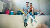 Renovate or relocate? Priced out of perfect homes, homeowners are choosing to create them instead
