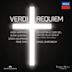 Verdi: Requiem