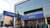 Anses: quiénes cobran prestaciones este jueves 7 de julio