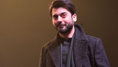 Director Asim Abbasi Slams Pakistani Netizens Criticising Fawad Khan's Return To Bollywood: 'An Actor's Acting'