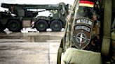 Bundeswehr-Verbleib in Kosovo und Bosnien zeichnet sich ab